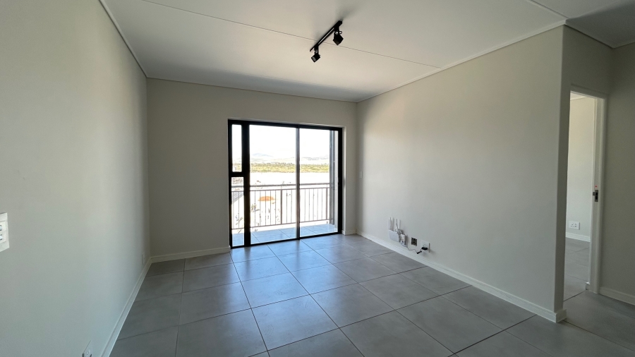 To Let 1 Bedroom Property for Rent in Sandown Western Cape